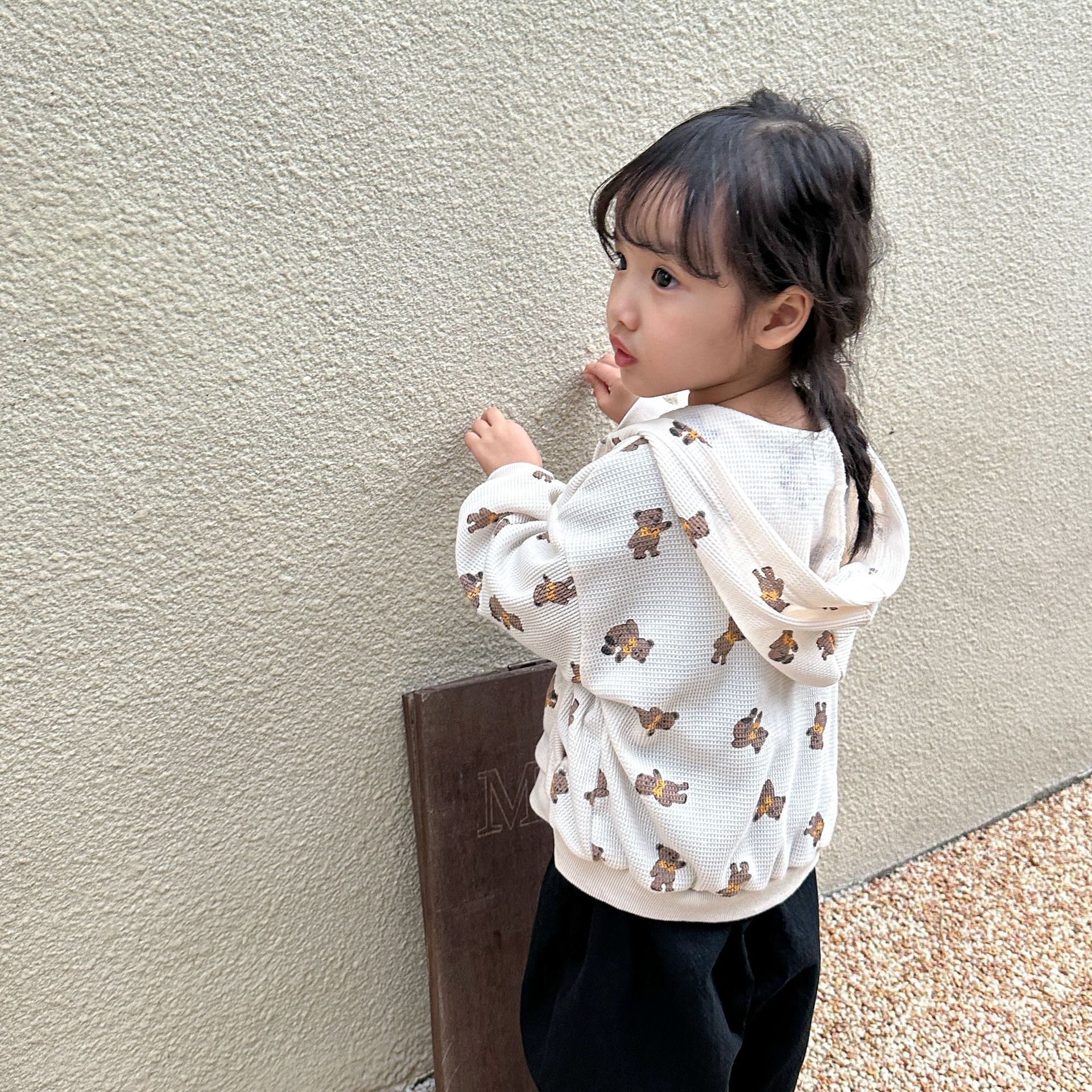 2022-11-25 163633.jpg