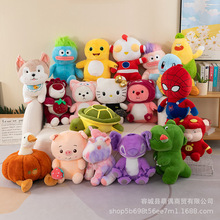 �¿�ʮ���ë�q��߹���ץ�C���ޏR����ӶYƷ�Y�钁����ż��LOGO