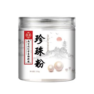 �Ͼ�ͬ��������۵��y���w��Ĥ�������wɫ��Ʒ��Ĥ�����lҊ���b