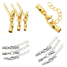 5��/�� ���P�Ƥ�K�� ��Ͱ ���R���r�� ������B�ӿ� F3894