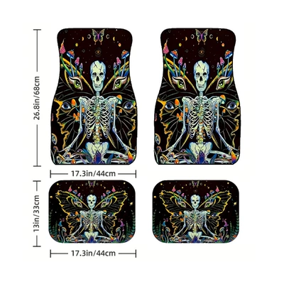 mat wholesale – Avtomobil döşəmə paspasları