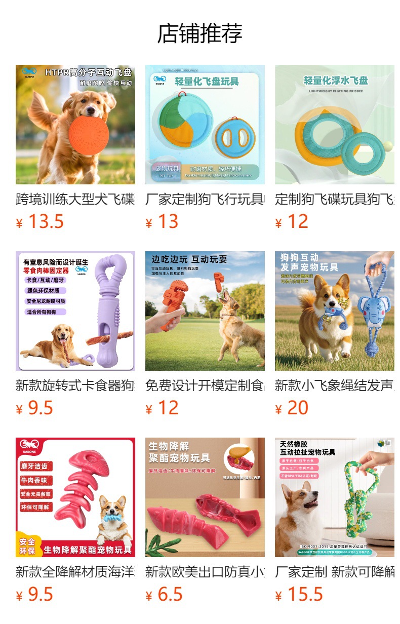 hmqViviiyNSAyin9WueXt+5+re8GESSV6JId