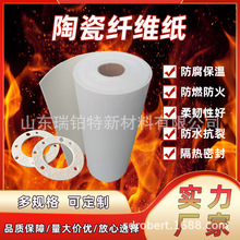 �S��ֱ�N�մ��w�S���|Ƭ �^������ �����X�w�S�� �͸ߜ��ܷ�|