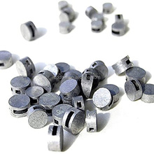 ���I�U�ⶹ�U���Q�U�⾀һ���Է�ӡ�i����ˮ��늱��U��ˮ�������i