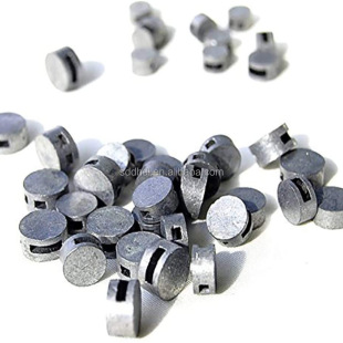 ���I�U�ⶹ�U���Q�U�⾀һ���Է�ӡ�i����ˮ��늱��U��ˮ�������i