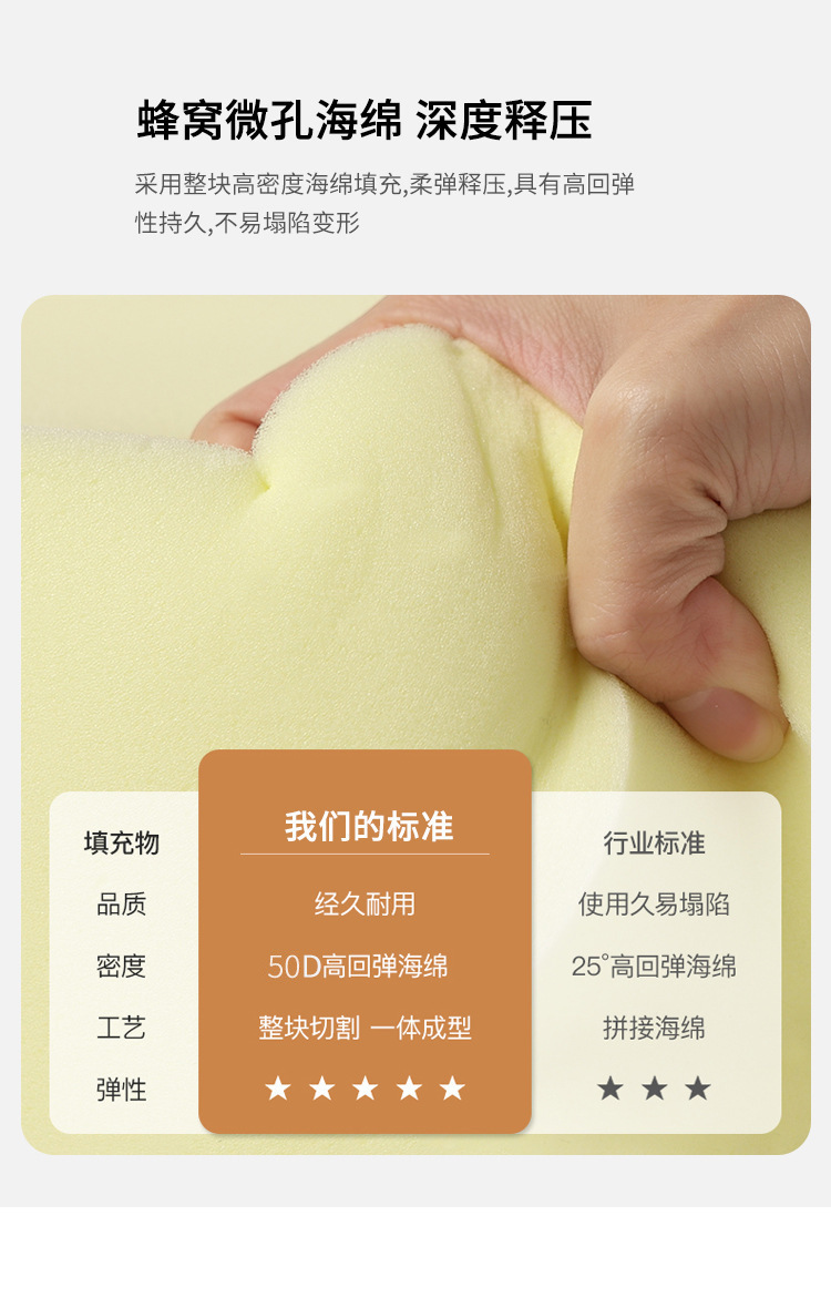 微信图片_202307141629031