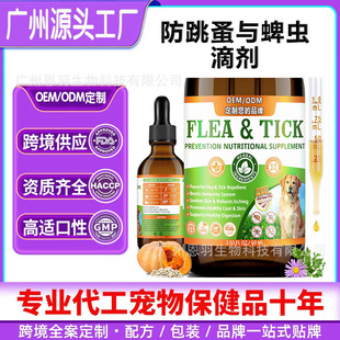 �羳���N�������������x�΄��A��Ƥ�w���߽���Դ�^���S���ӹ�