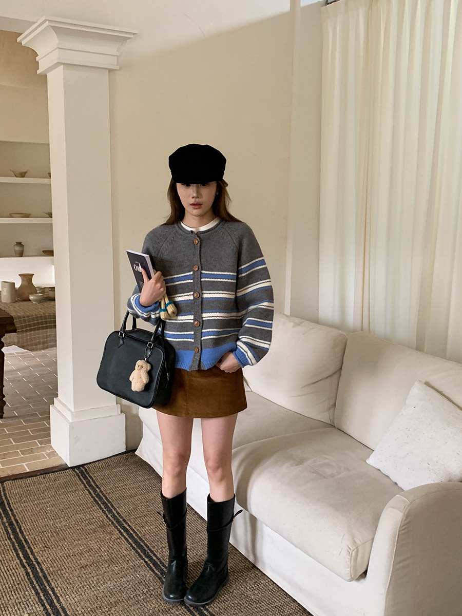 2025_10_26_11_16_51_IMG_7886.J