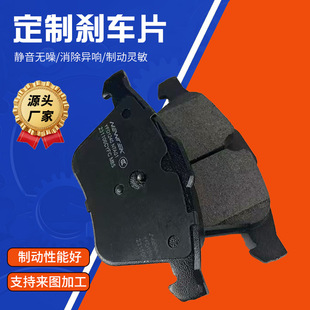 �x܇Ƭ�m������V31��܇���ȫ܇�Pʽ�մɄx܇Ƭ�������܇�x܇Ƭ