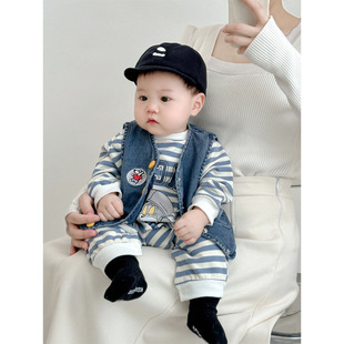 24������Ʒ�냺�·��{ɫ���l���|��ܛ�����B������������������