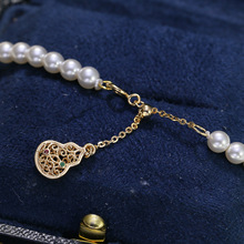 DIY��� S925���y�����J����������{���� �������Lβ��y��