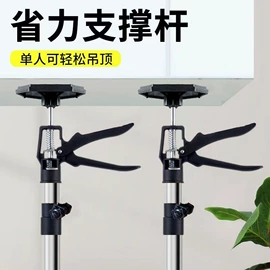 其他匠作工具;其它手动工具;割刀