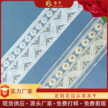 �¿��ţ�̽z��߅�o��5.5cm�����L���w�л�߅�����Ҽ��o�����l