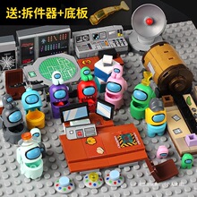 �к���������ɱ��ƴװ��߼��ݹ�������̫���ָ߻�ľ���й���ȫ��