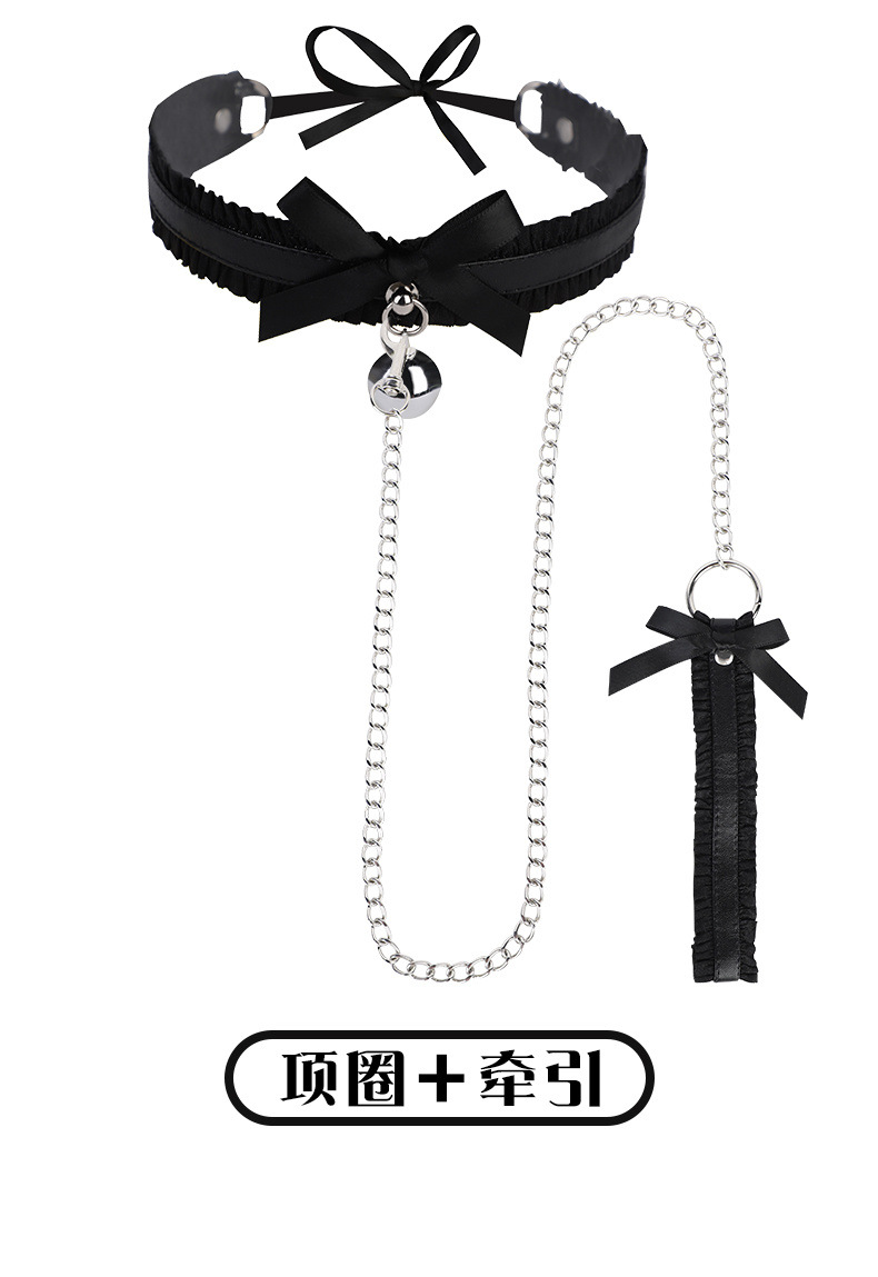 1d2cbda1-95ea-4c0e-9775-d7d02f3656c3.jpe