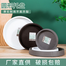 ��ˮ�໨���бP���ϴ�̖�辰����䓻��Ӻ����÷�©ˮ�҃��������l