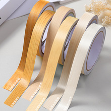 ľ�y�z���N���bl��ճԭľ���¼Ҿߙ����T���߅ľ��߅���߅�l