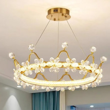 ����ʹ����ҵ���ȫ���V�o�ۿ͏d�����W�p��ˮ���������ԕ�������