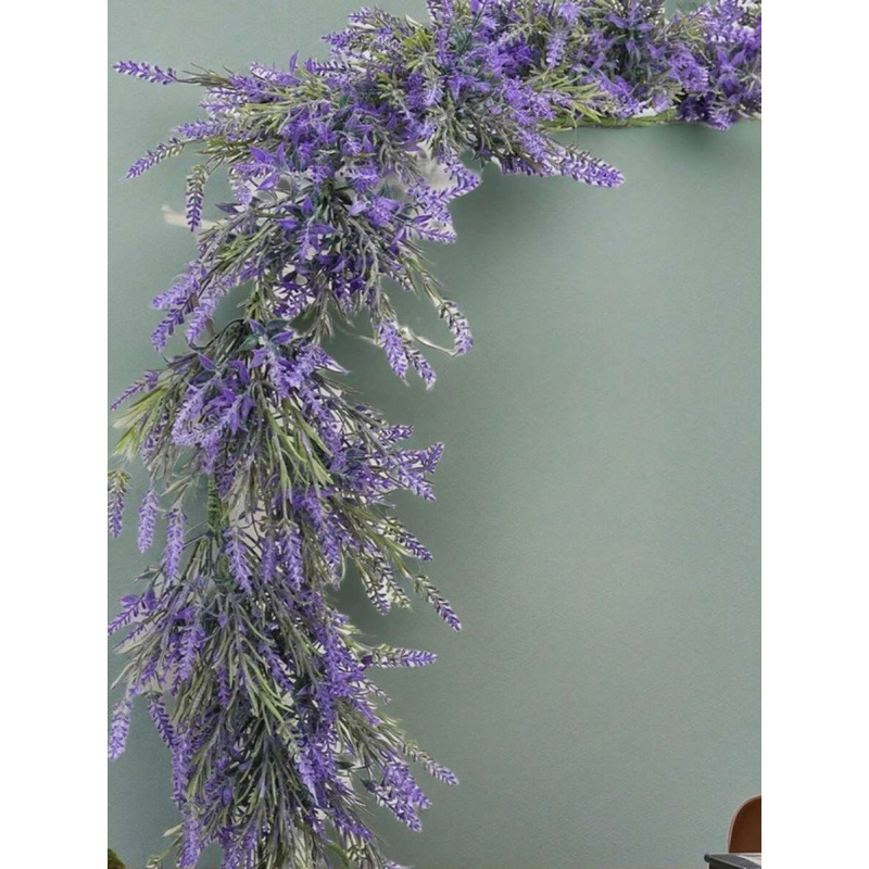 2026 E7469 Export Dropshipping Cross-Border New Eucalyptus Leaves Vines Artificial Money Tree Vines 2026 E7469 Export Dropshipping Cross-Border New Eucalyptus Leaves Vines Artificial Money Tree Vines