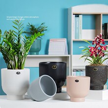 �մɻ�������m������ins�L���W���⺆�s���������҃���