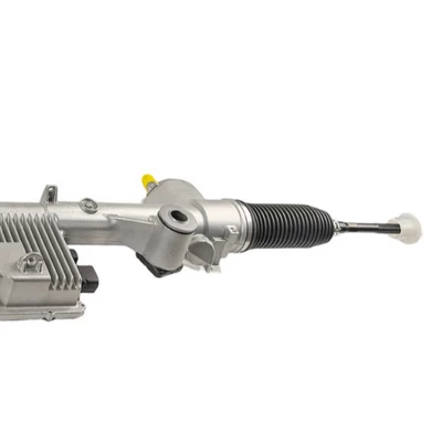for Ford Raptor – Steering gear assembly