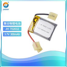 702032 3.7V300mAh�늳��о�S�w�����ݽz�����ِ܇�b������