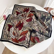 �͹Ř��~ӡ���p��z��Ů�＾����ٴ��b�С����r�К��|�������