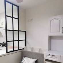 ���W�ٴ��������Fˇ�����洰�����֧�ַ��񴰸���