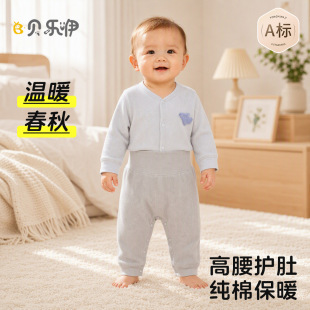 �냺��ƨƨѝ�ӌ�����Ů���＾���޿�ͨ�Lѝ����ѝ�����o��ppѝ