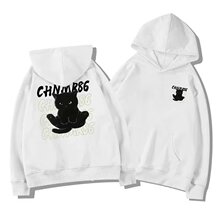 �l�����ﶬ���ӽq؈��ӡ���¿��Bñ�l����H���^���ɰٴ���������