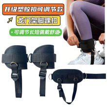 羳{ĭh_̤K_׎K_׿T_׿o׽