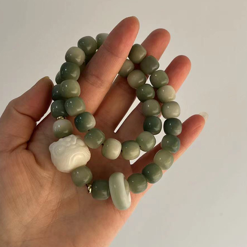 微信图片_20230201212949