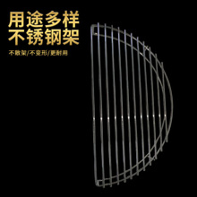 304���P䓟����W���������������W�決����s�ܞr�;W�W��W�@