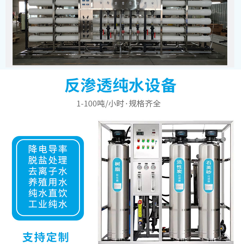 详情-7