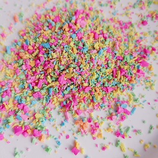 ��ɫ�ɿ��������ʳ�����м�����ܛ���w��diy�Ʒ��������b�