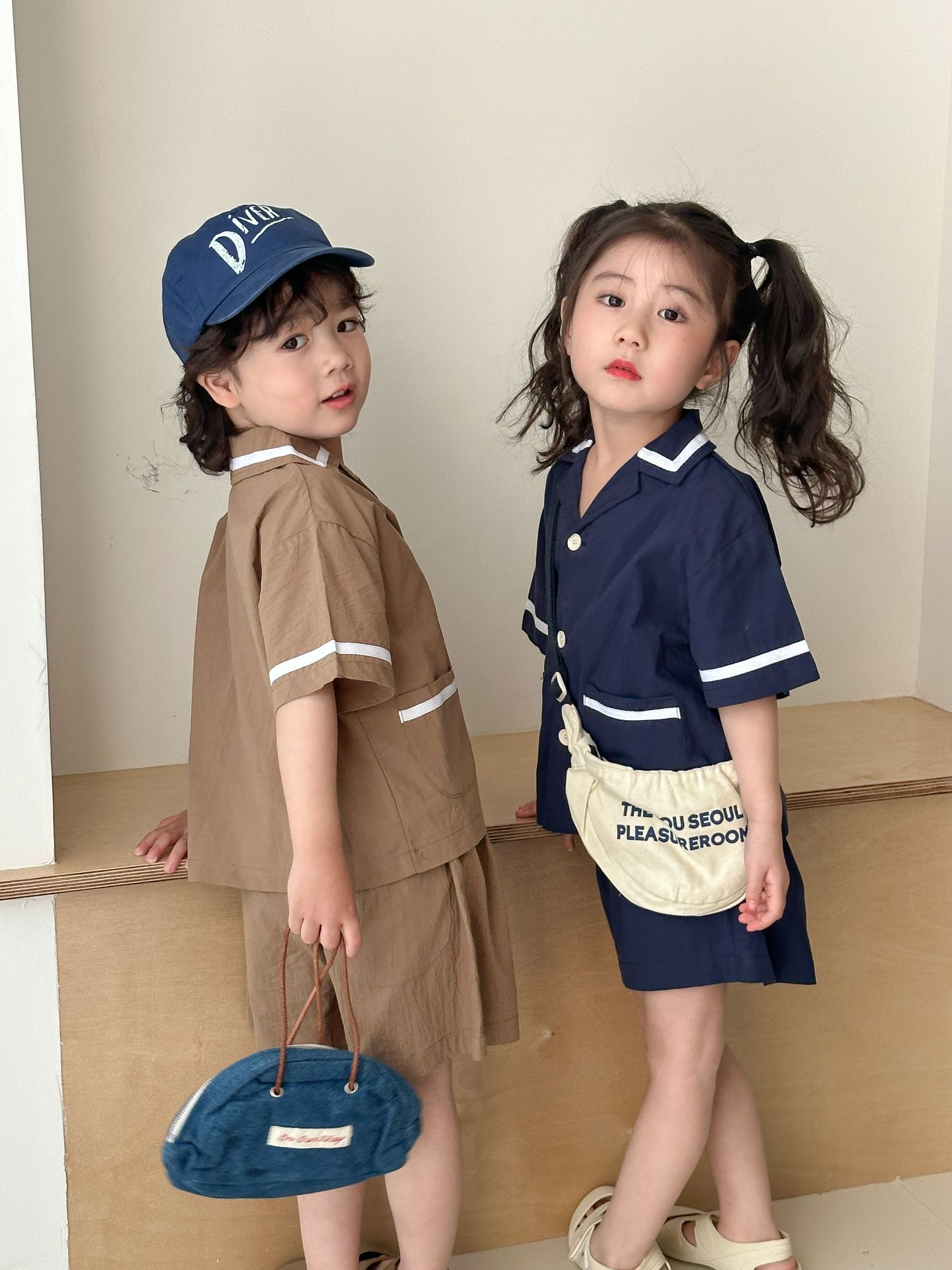 2024-11-21 133818.jpg