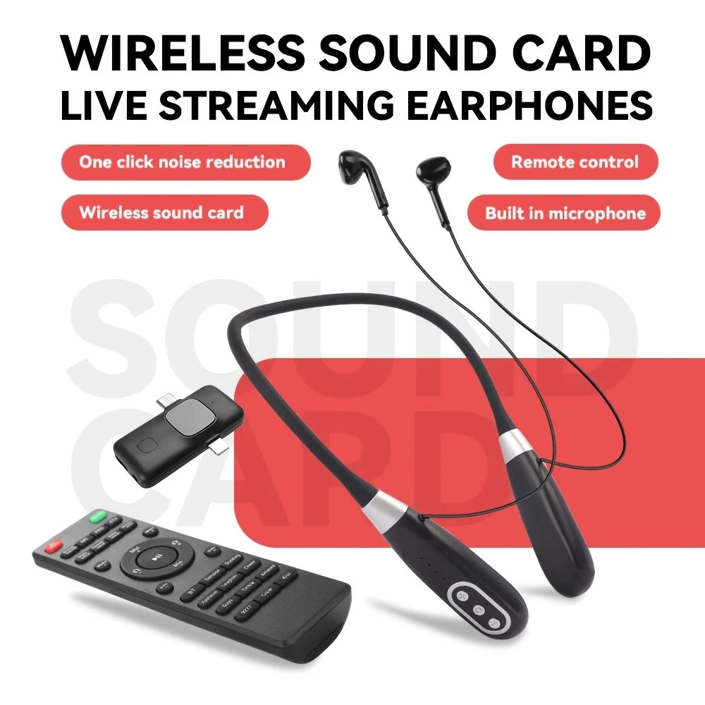 Microphone, wireless travel mobile phone, E8