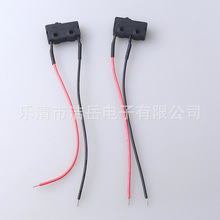 ΢���_�P�N�����������ֱ����_��΢���_�P���ֱ�������10CM