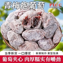 خaƤ÷ѱ{÷ӹT÷ʳb100g