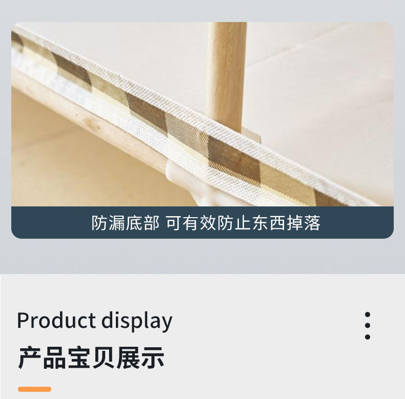 ed128cd8-4952-4540-bcaf-8c551dbc302f.jpe