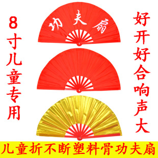 ���l8�烺ͯ����������ȱ��������ϼt�������������̫�O��