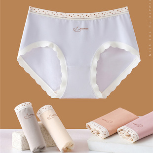 �o�ۃ�ѝŮѩ����5A�������d͸���ո��ߏ��������cѝ�^���Ƕ�ѝ