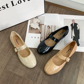 平底拖鞋;厚底拖鞋;平底凉鞋