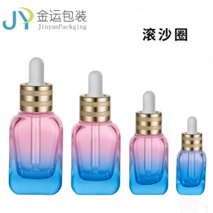 ���ει�ƿ �W����ķ�����ƿ10-40ml��ײ������AҺ���bƿ����