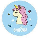 Pein de dibujos animados transfronterizos personalizados cuadrados portátiles impresión transparente arco iris masaje fluido bolsa de aire estudiante