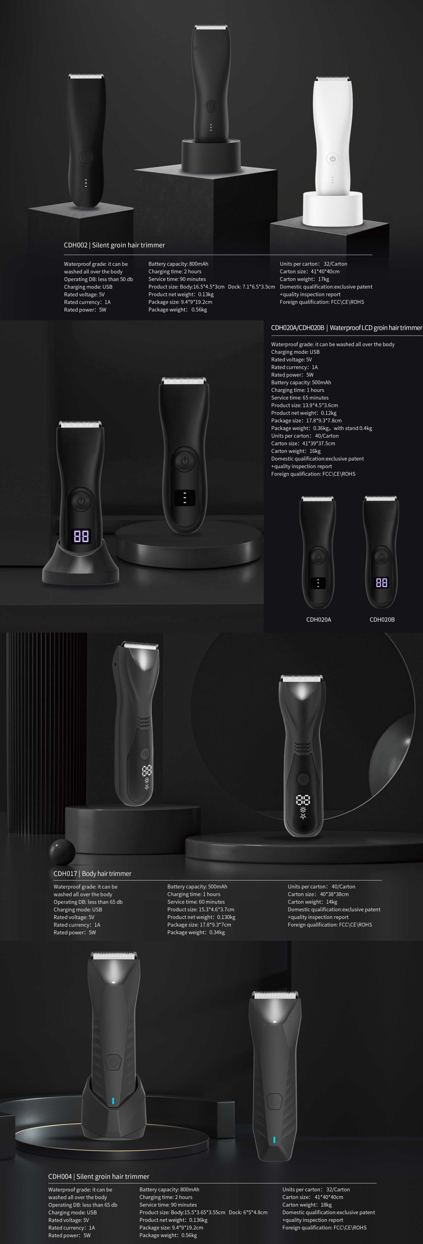 O1CN013Cc50D2GlhcU8LTwm_!!2207610009056-0-cib.jpg?__r__=1686293586730