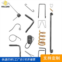 ���P䓮��Ώ���������s�����������͎��hŤ���|��С���ɶ��Ƽӹ�