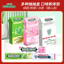 �G����Ʒ����ԭζ�׼����m��õ��ζ����ζ���п����Ǳ�y������