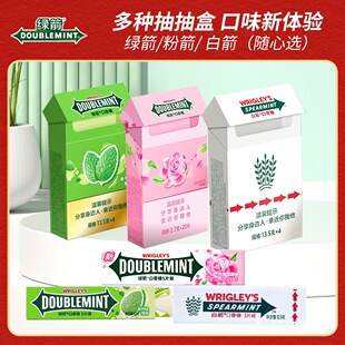 �G����Ʒ����ԭζ�׼����m��õ��ζ����ζ���п����Ǳ�y������