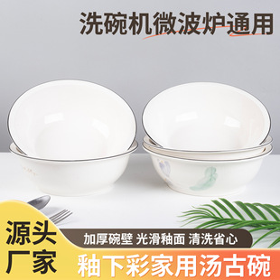 �S�����l������9Ӣ�眫������մɜ������ʢ��ʢ���մɲ;�